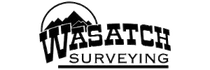 Wasatch Surveying -Full Service Land Surveying in Grand Junction, Colorado and Evanston, Wyoming